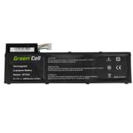 Laptop, Telefoane si Tablete - Laptopuri si accesorii - Accesorii Laptop - Baterii laptop - Baterie laptop Acer Aspire Timeline Ultra M3 M3-581TG M5 M5-481TG M5-581TG TravelMate P648 P658 AP12A3i - Infinity.ro