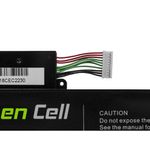 Laptop, Telefoane si Tablete - Laptopuri si accesorii - Accesorii Laptop - Baterii laptop - Baterie laptop Acer Aspire Timeline Ultra M3 M3-581TG M5 M5-481TG M5-581TG TravelMate P648 P658 AP12A3i - Infinity.ro