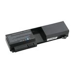 Laptop, Telefoane si Tablete - Laptopuri si accesorii - Accesorii Laptop - Baterii laptop - Baterie laptop HP Pavilion Tx1200 - Infinity.ro