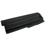 Laptop, Telefoane si Tablete - Laptopuri si accesorii - Accesorii Laptop - Baterii laptop - Baterie compatibila laptop Lenovo 42T4646 - Infinity.ro