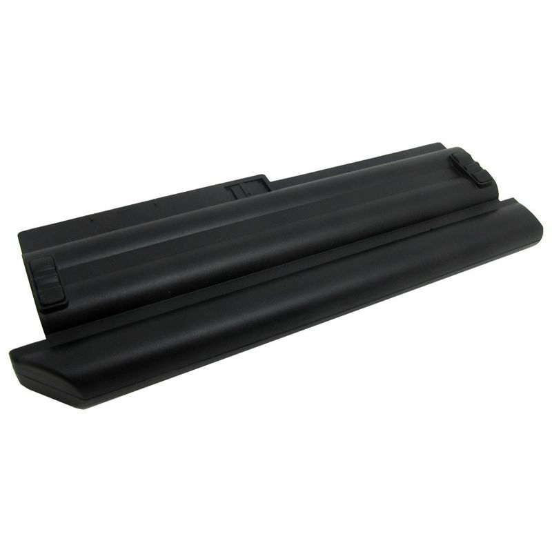 Laptop, Telefoane si Tablete - Laptopuri si accesorii - Accesorii Laptop - Baterii laptop - Baterie compatibila laptop Lenovo 42T4646 - Infinity.ro
