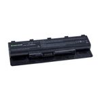 Laptop, Telefoane si Tablete - Laptopuri si accesorii - Accesorii Laptop - Baterii laptop - Baterie laptop Asus N56VJ 9 celule 6600mAh - Infinity.ro