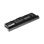 Laptop, Telefoane si Tablete - Laptopuri si accesorii - Accesorii Laptop - Baterii laptop - Baterie laptop Dell 0GW241 cu 9 celule - Infinity.ro
