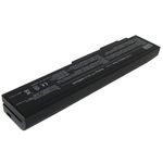 Laptop, Telefoane si Tablete - Laptopuri si accesorii - Accesorii Laptop - Baterii laptop - Baterie compatibila laptop Asus X5MJR - Infinity.ro