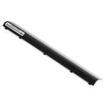 Laptop, Telefoane si Tablete - Laptopuri si accesorii - Accesorii Laptop - Baterii laptop - Baterie laptop HP Pavilion TPN-Q158 TPN-Q159 TPN-Q160 TPN-Q161 TPN-Q162 - Infinity.ro