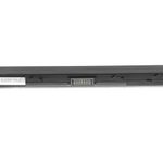 Laptop, Telefoane si Tablete - Laptopuri si accesorii - Accesorii Laptop - Baterii laptop - Baterie laptop HP Pavilion TPN-Q122 3INR19/65-2 709988-421 709988-541 710416-001 710417-001 - Infinity.ro