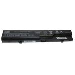 Laptop, Telefoane si Tablete - Laptopuri si accesorii - Accesorii Laptop - Baterii laptop - Baterie compatibila laptop HP Compaq 425 - Infinity.ro
