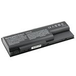 Laptop, Telefoane si Tablete - Laptopuri si accesorii - Accesorii Laptop - Baterii laptop - Baterie laptop HP Pavilion Dv8000 - Infinity.ro