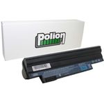Laptop, Telefoane si Tablete - Laptopuri si accesorii - Accesorii Laptop - Baterii laptop - Baterie compatibila laptop Packard Bell EasyNote Dot SE - Infinity.ro
