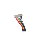 Laptop, Telefoane si Tablete - Laptopuri si accesorii - Accesorii Laptop - Baterii laptop - Baterie laptop Acer Aspire AC14B3K AC14B8K AC14B7K - Infinity.ro