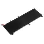 Laptop, Telefoane si Tablete - Laptopuri si accesorii - Accesorii Laptop - Baterii laptop - Baterie laptop Dell XPS 15 9530, Dell Precision M3800 245RR T0TRM - Infinity.ro