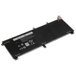 Laptop, Telefoane si Tablete - Laptopuri si accesorii - Accesorii Laptop - Baterii laptop - Baterie laptop Dell XPS 15 9530, Dell Precision M3800 245RR T0TRM - Infinity.ro