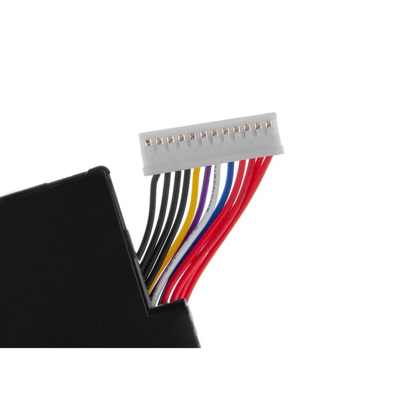 Laptop, Telefoane si Tablete - Laptopuri si accesorii - Accesorii Laptop - Baterii laptop - Baterie laptop Dell XPS 15 9530, Dell Precision M3800 245RR T0TRM - Infinity.ro