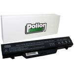 Laptop, Telefoane si Tablete - Laptopuri si accesorii - Accesorii Laptop - Baterii laptop - Baterie compatibila laptop HP ZZ08 - Infinity.ro