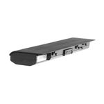 Laptop, Telefoane si Tablete - Laptopuri si accesorii - Accesorii Laptop - Baterii laptop - Baterie laptop HP P106XL P109 P1O6 P1O6XL PI06 PI06XL - Infinity.ro