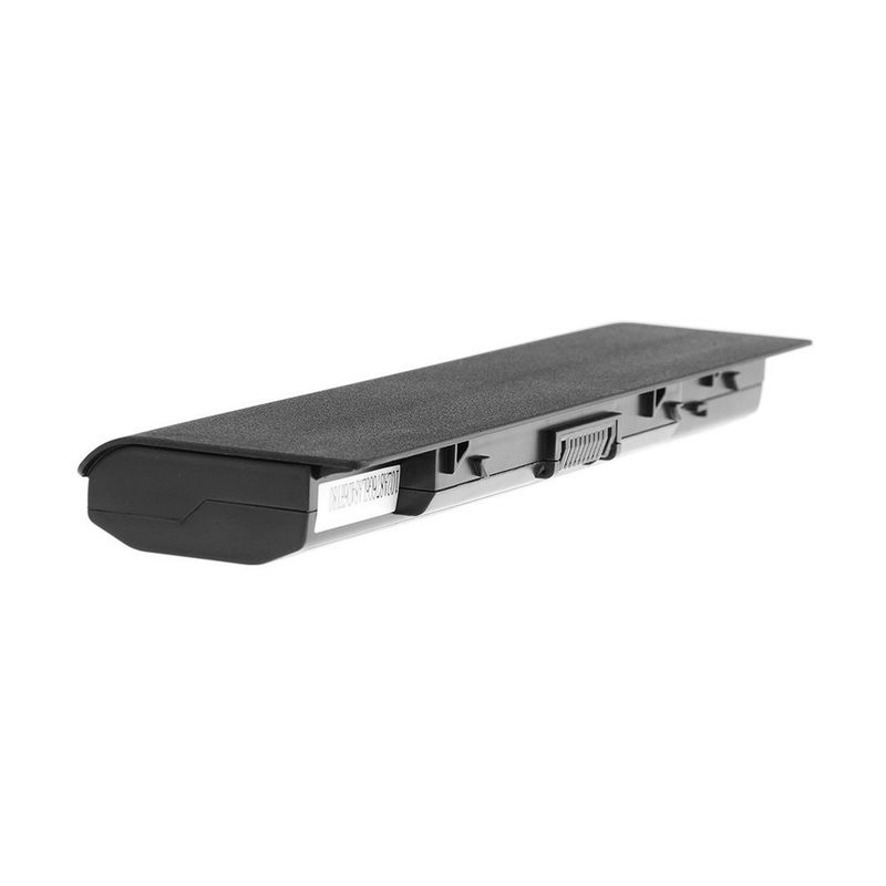 Laptop, Telefoane si Tablete - Laptopuri si accesorii - Accesorii Laptop - Baterii laptop - Baterie laptop HP P106XL P109 P1O6 P1O6XL PI06 PI06XL - Infinity.ro