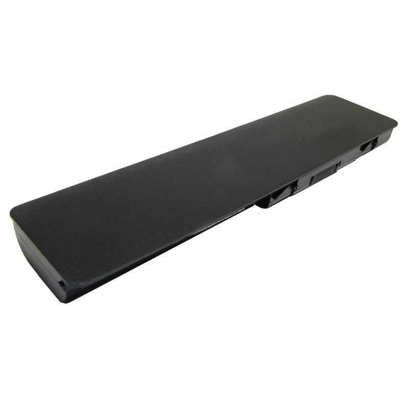 Laptop, Telefoane si Tablete - Laptopuri si accesorii - Accesorii Laptop - Baterii laptop - Baterie compatibila laptop HP Pavilion dv5-1010ev - Infinity.ro