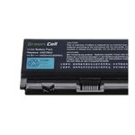 Laptop, Telefoane si Tablete - Laptopuri si accesorii - Accesorii Laptop - Baterii laptop - Baterie laptop Gateway MC73 MC7321U MC78 MC7801U MC7803U MD2614U MD7321U MD7330U MD7801U MD7818U MD7820U MD7822U MD7826U MC24 - Infinity.ro