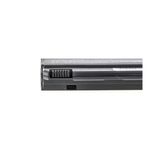 Laptop, Telefoane si Tablete - Laptopuri si accesorii - Accesorii Laptop - Baterii laptop - Baterie laptop HP HSTNN-OB11 HSTNN-OBO6 HSTNN-UB11 KG215AV PB992A nc8430 nx7400 - Infinity.ro