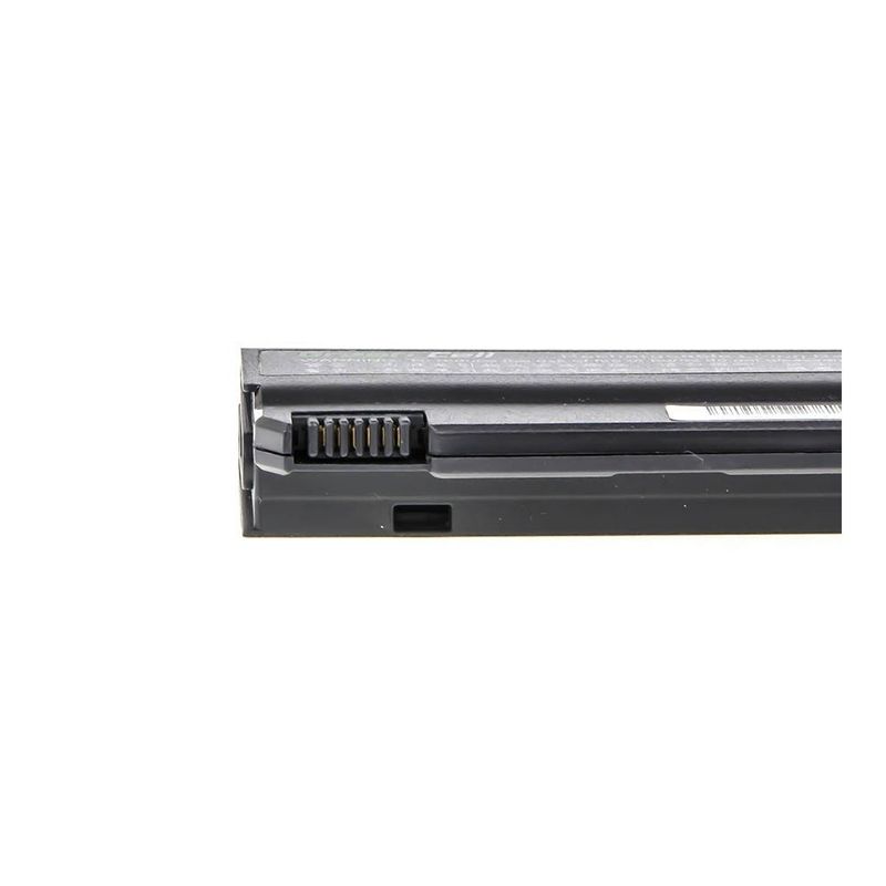 Laptop, Telefoane si Tablete - Laptopuri si accesorii - Accesorii Laptop - Baterii laptop - Baterie laptop HP HSTNN-OB11 HSTNN-OBO6 HSTNN-UB11 KG215AV PB992A nc8430 nx7400 - Infinity.ro