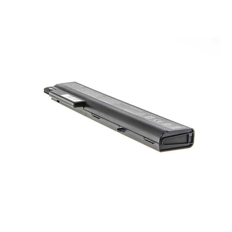 Laptop, Telefoane si Tablete - Laptopuri si accesorii - Accesorii Laptop - Baterii laptop - Baterie laptop HP HSTNN-OB11 HSTNN-OBO6 HSTNN-UB11 KG215AV PB992A nc8430 nx7400 - Infinity.ro