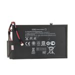 Laptop, Telefoane si Tablete - Laptopuri si accesorii - Accesorii Laptop - Baterii laptop - Baterie compatibila laptop HP Envy 4-1000 - Infinity.ro