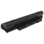 Laptop, Telefoane si Tablete - Laptopuri si accesorii - Accesorii Laptop - Baterii laptop - Baterie compatibila laptop Acer Aspire One 522-C5Dkk - Infinity.ro