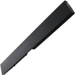 Laptop, Telefoane si Tablete - Laptopuri si accesorii - Accesorii Laptop - Baterii laptop - Baterie compatibila laptop HP ProBook 4441s - Infinity.ro