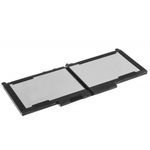 Laptop, Telefoane si Tablete - Laptopuri si accesorii - Accesorii Laptop - Baterii laptop - Baterie laptop Dell Latitude E7270 E7470 J60J5 - Infinity.ro