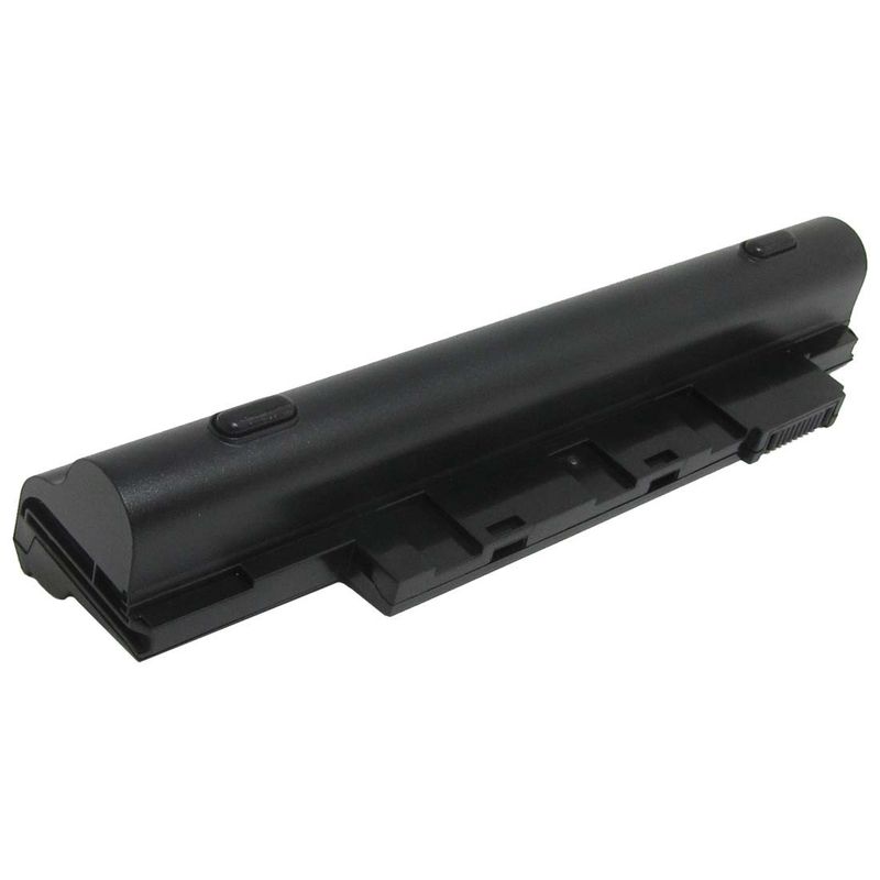 Laptop, Telefoane si Tablete - Laptopuri si accesorii - Accesorii Laptop - Baterii laptop - Baterie compatibila laptop Acer AK.003BT.071 - Infinity.ro