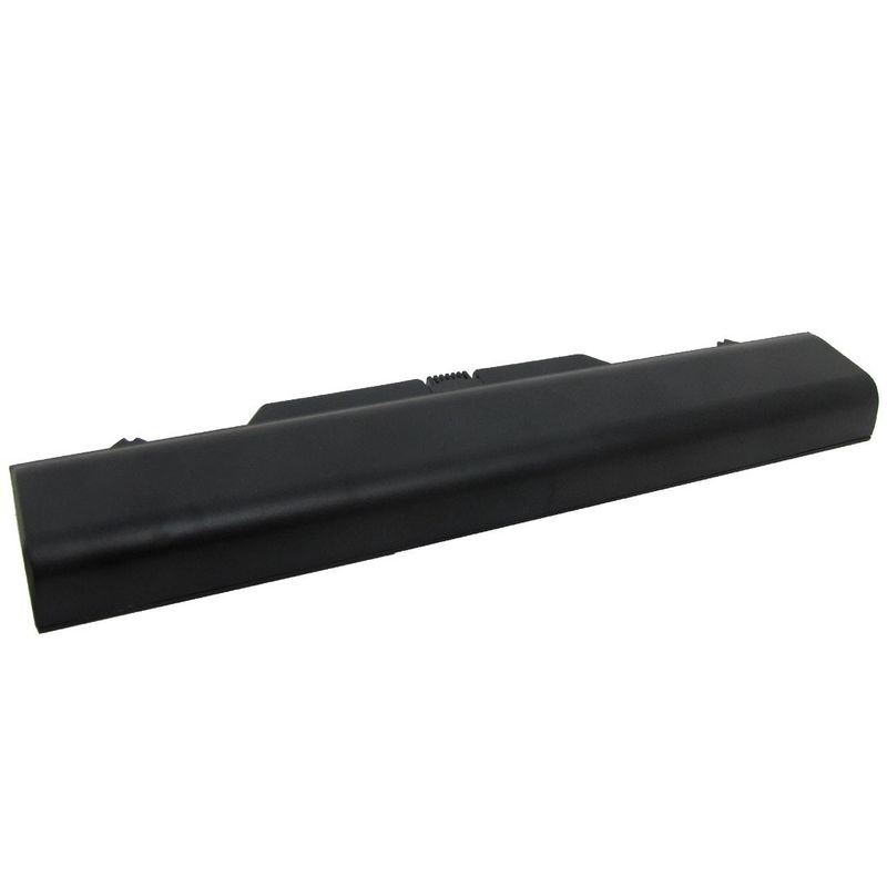 Laptop, Telefoane si Tablete - Laptopuri si accesorii - Accesorii Laptop - Baterii laptop - Baterie compatibila laptop HP 513129-421 - Infinity.ro