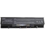 Laptop, Telefoane si Tablete - Laptopuri si accesorii - Accesorii Laptop - Baterii laptop - Baterie laptop Dell 1521 - Infinity.ro