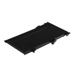Laptop, Telefoane si Tablete - Laptopuri si accesorii - Accesorii Laptop - Baterii laptop - Baterie laptop HP TPN-Q193 TPN-C133 TPN-C134 TPN-Q211 - Infinity.ro