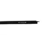 Laptop, Telefoane si Tablete - Laptopuri si accesorii - Accesorii Laptop - Baterii laptop - Baterie laptop HP TPN-Q193 TPN-C133 TPN-C134 TPN-Q211 - Infinity.ro