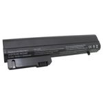 Laptop, Telefoane si Tablete - Laptopuri si accesorii - Accesorii Laptop - Baterii laptop - Baterie laptop HP 492549-001 - Infinity.ro