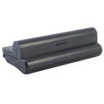 Laptop, Telefoane si Tablete - Laptopuri si accesorii - Accesorii Laptop - Baterii laptop - Baterie laptop Asus AP23-901 - Infinity.ro