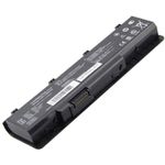 Laptop, Telefoane si Tablete - Laptopuri si accesorii - Accesorii Laptop - Baterii laptop - Baterie laptop Asus N75SF - Infinity.ro