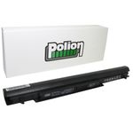 Laptop, Telefoane si Tablete - Laptopuri si accesorii - Accesorii Laptop - Baterii laptop - Baterie compatibila laptop Asus S46CM - Infinity.ro