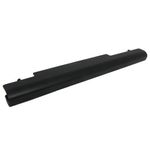 Laptop, Telefoane si Tablete - Laptopuri si accesorii - Accesorii Laptop - Baterii laptop - Baterie compatibila laptop Asus S46CM - Infinity.ro