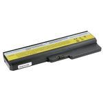 Laptop, Telefoane si Tablete - Laptopuri si accesorii - Accesorii Laptop - Baterii laptop - Baterie laptop Lenovo 3000 G430 4152 - Infinity.ro