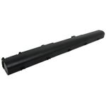 Laptop, Telefoane si Tablete - Laptopuri si accesorii - Accesorii Laptop - Baterii laptop - Baterie compatibila laptop Asus X551CA-DH31 - Infinity.ro