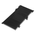 Laptop, Telefoane si Tablete - Laptopuri si accesorii - Accesorii Laptop - Baterii laptop - Baterie laptop HP 849570-541 849570-542 849570-543 849910-850 - Infinity.ro