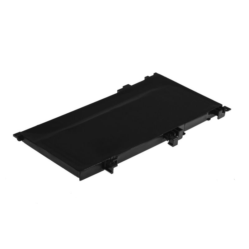 Laptop, Telefoane si Tablete - Laptopuri si accesorii - Accesorii Laptop - Baterii laptop - Baterie laptop HP TPN-Q173 849570-541 849910-850 HSTNN-UB7A TE03XL - Infinity.ro