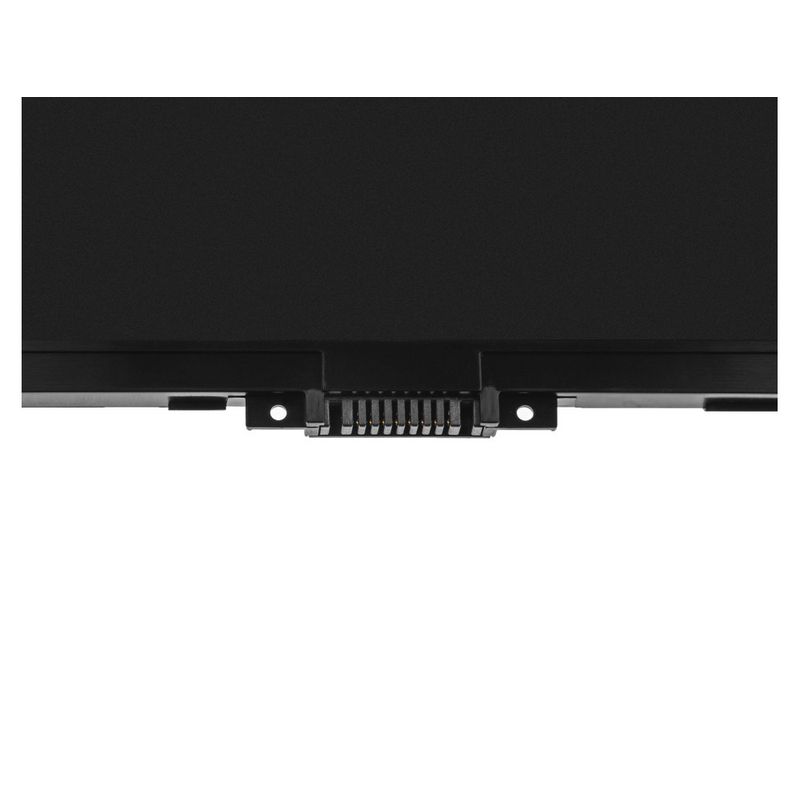 Laptop, Telefoane si Tablete - Laptopuri si accesorii - Accesorii Laptop - Baterii laptop - Baterie laptop HP 916368-421 916368-541 916814-855 HSTNN-LB7U HSTNN-UB7I HSTNN-UB7O - Infinity.ro