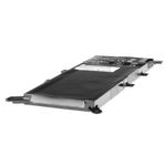Laptop, Telefoane si Tablete - Laptopuri si accesorii - Accesorii Laptop - Baterii laptop - Baterie laptop Asus V555UQ - Infinity.ro