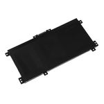 Laptop, Telefoane si Tablete - Laptopuri si accesorii - Accesorii Laptop - Baterii laptop - Baterie laptop HP 916368-421 916368-541 916814-855 HSTNN-LB7U HSTNN-UB7I HSTNN-UB7O - Infinity.ro