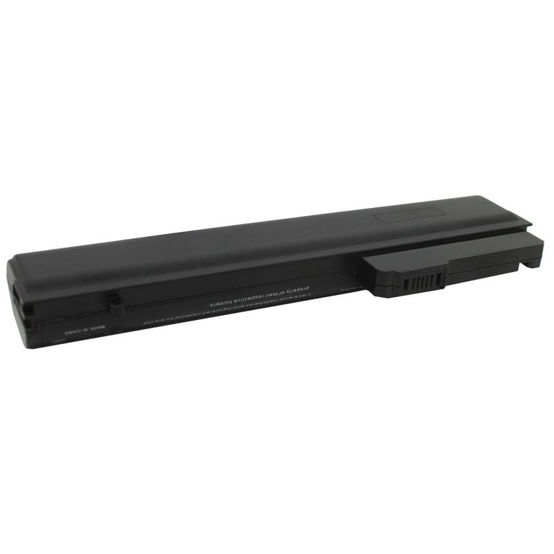 Laptop, Telefoane si Tablete - Laptopuri si accesorii - Accesorii Laptop - Baterii laptop - Baterie laptop HP HSTNN-DB65 - Infinity.ro