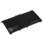 Laptop, Telefoane si Tablete - Laptopuri si accesorii - Accesorii Laptop - Baterii laptop - Baterie laptop HP 240 G7 245 G7 246 G7 256 G7 340 G5 348 G5 250 G7 255 G7 - Infinity.ro