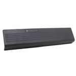 Laptop, Telefoane si Tablete - Laptopuri si accesorii - Accesorii Laptop - Baterii laptop - Baterie laptop Dell 1520 - Infinity.ro