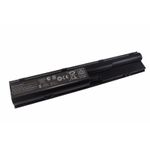 Laptop, Telefoane si Tablete - Laptopuri si accesorii - Accesorii Laptop - Baterii laptop - Baterie compatibila laptop HP HSTNN-I99C-4 - Infinity.ro